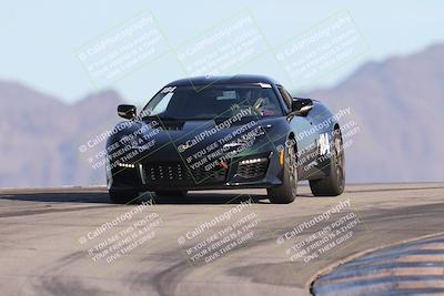 media/Dec-13-2025-PCA San Diego (Sat) [[71f2fcee4c]]/4-Yellow Group/Session 4 (Turn 12)/